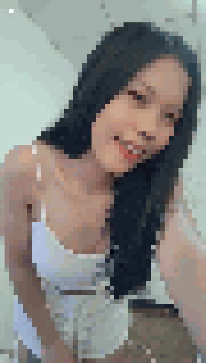 Thai Dating