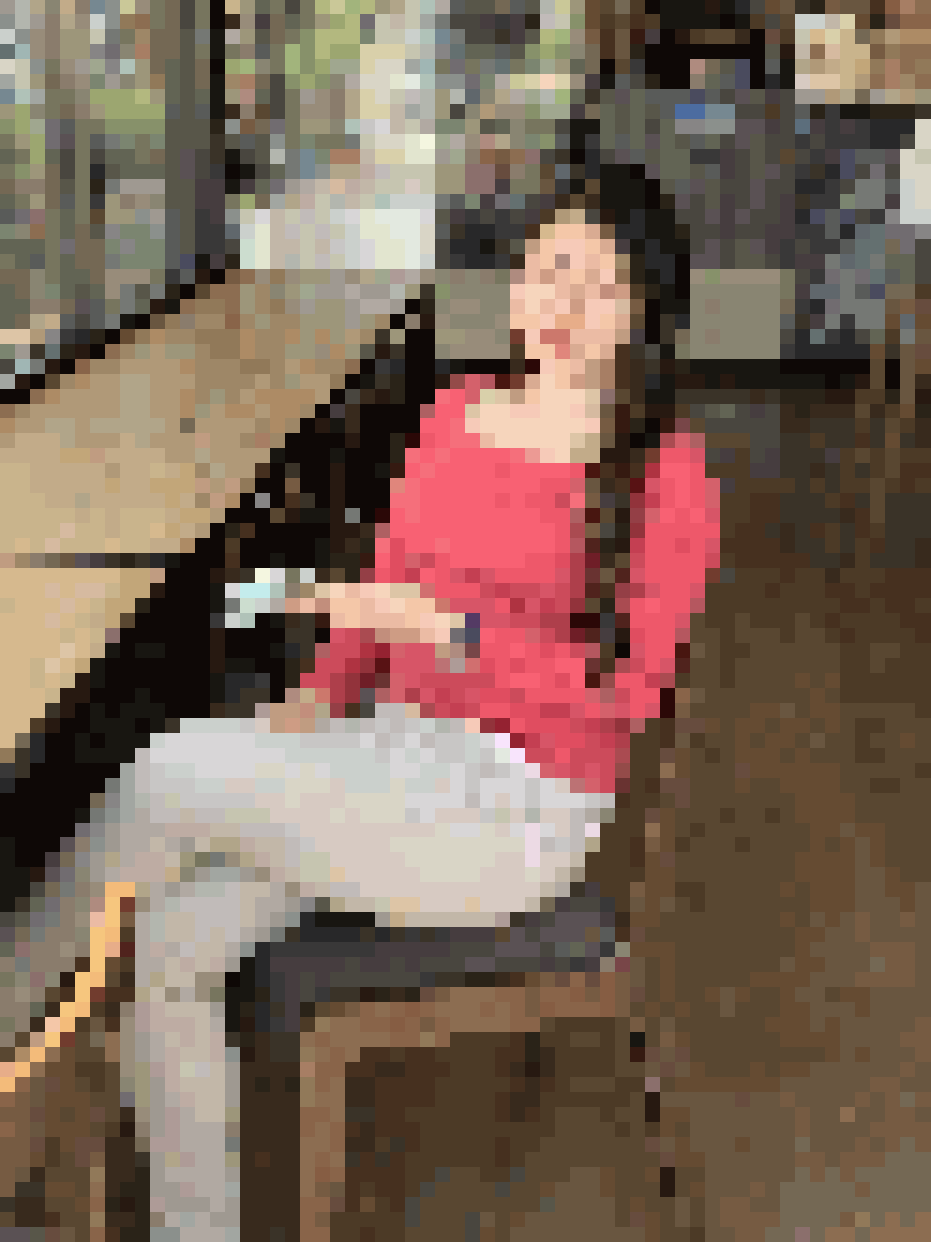 Thai Dating