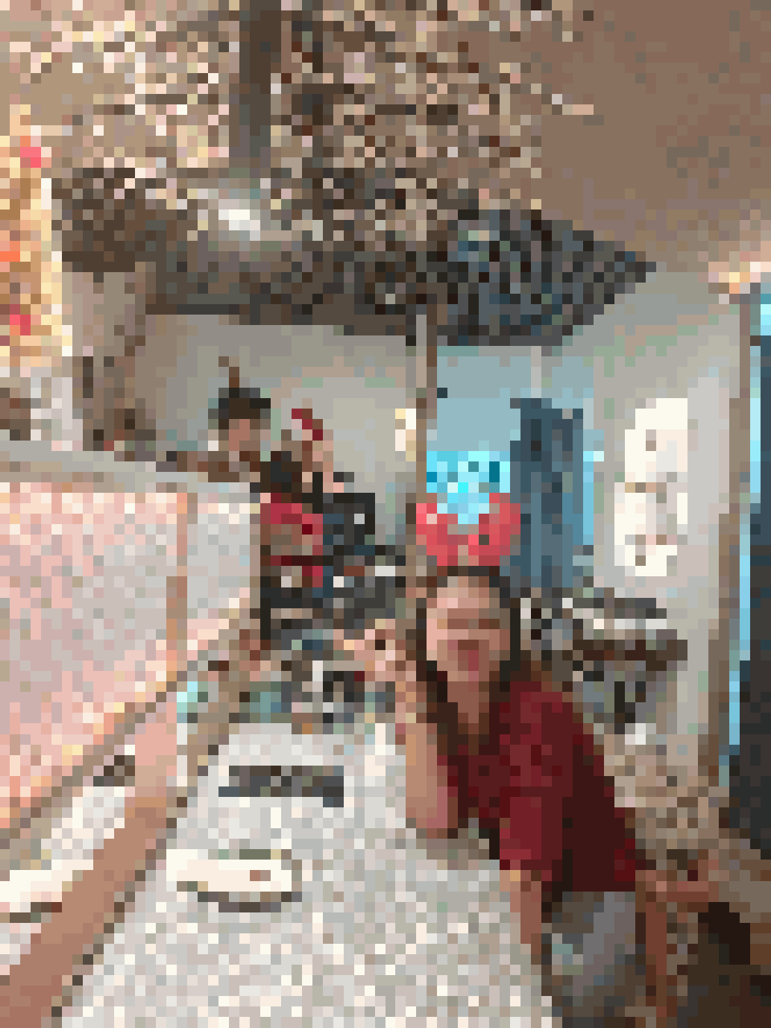 Thai Dating