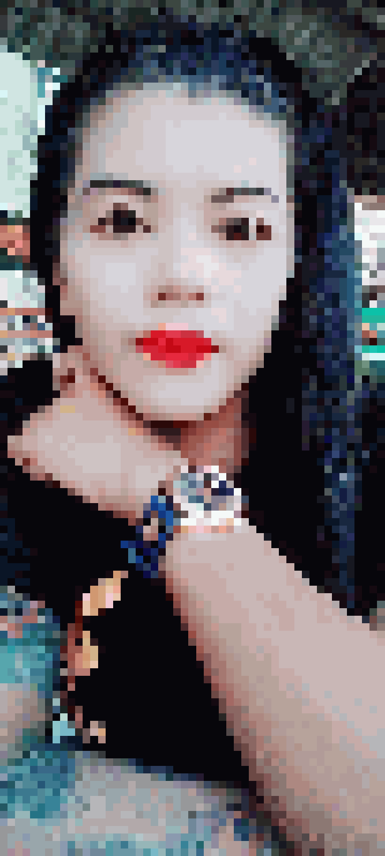 Thai Dating