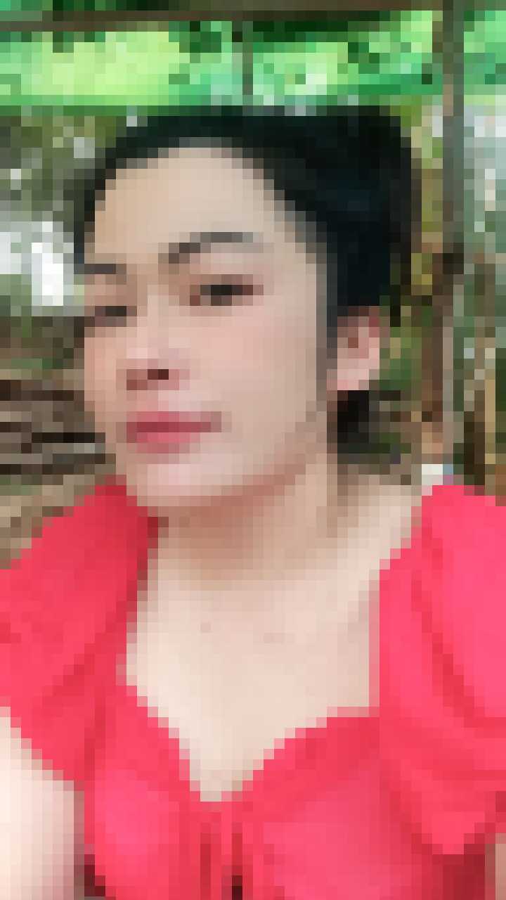 Thai Dating