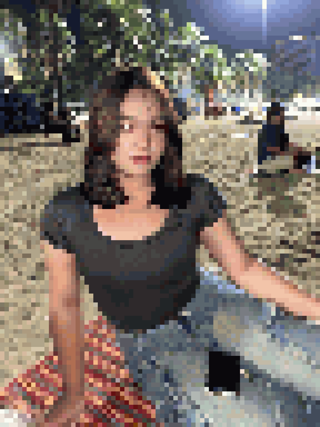 Ladyboy Dating