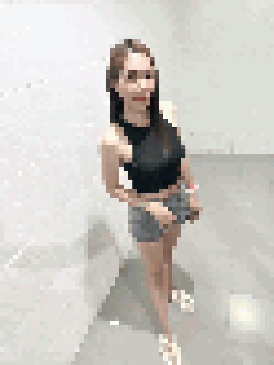 Thai Dating