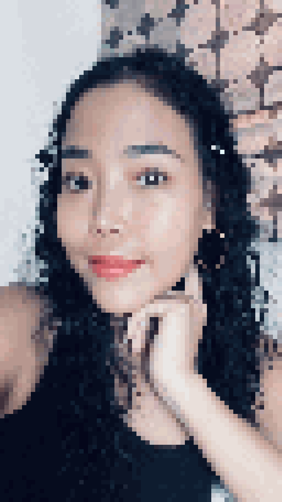 Thai Dating