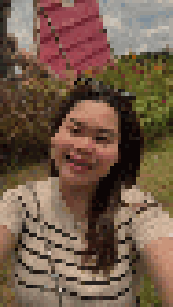 Thai Dating