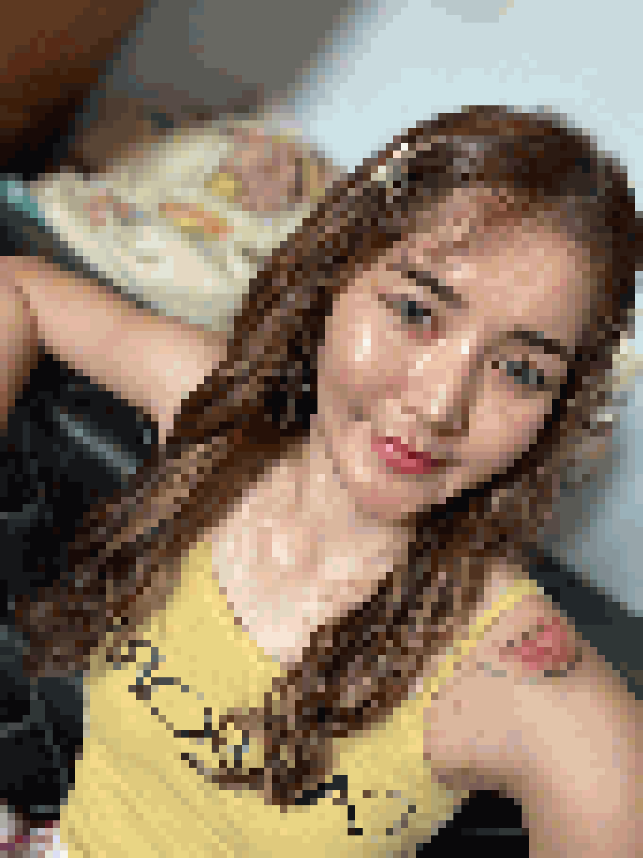 Thai Dating