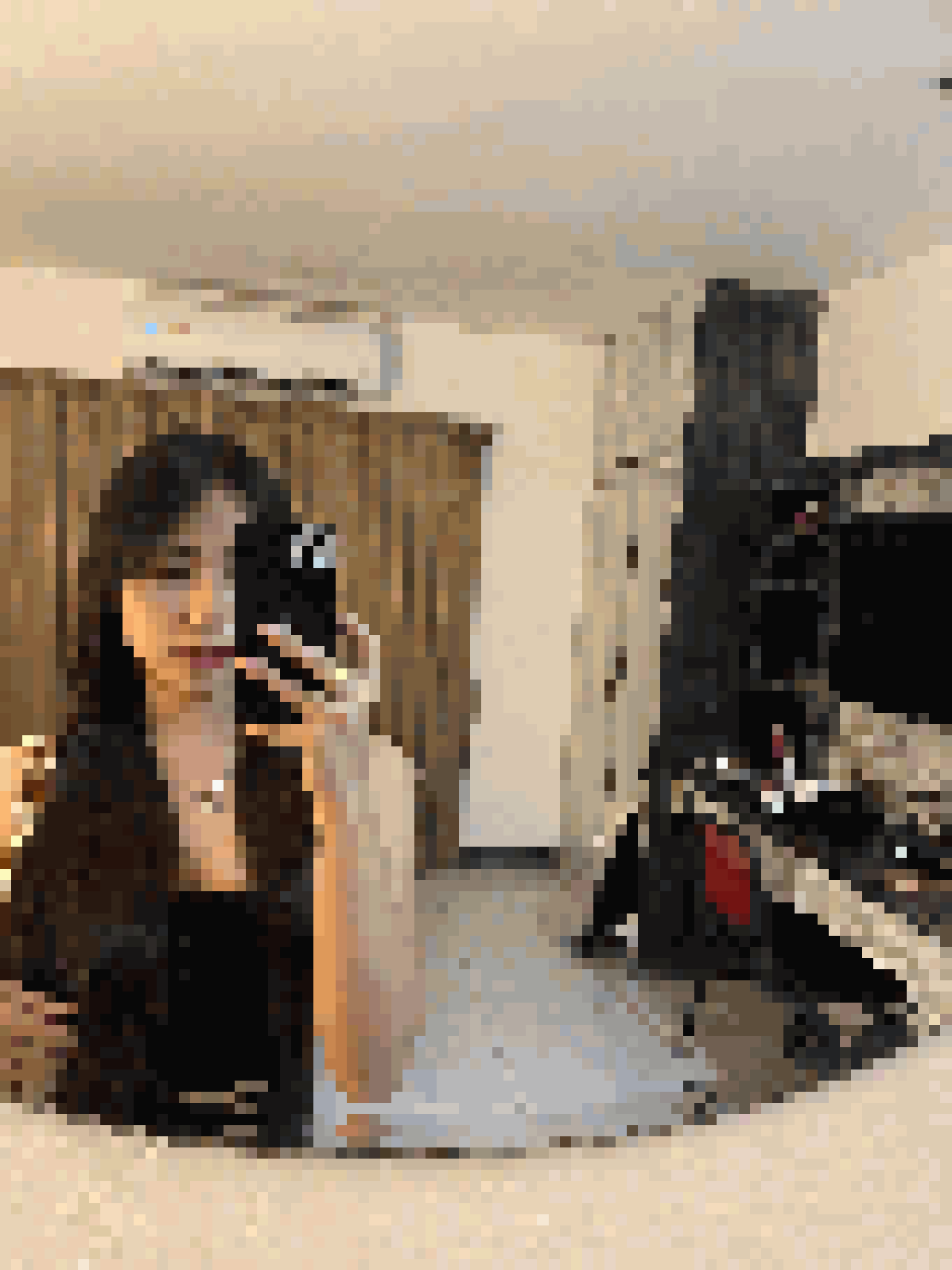 Thai Dating