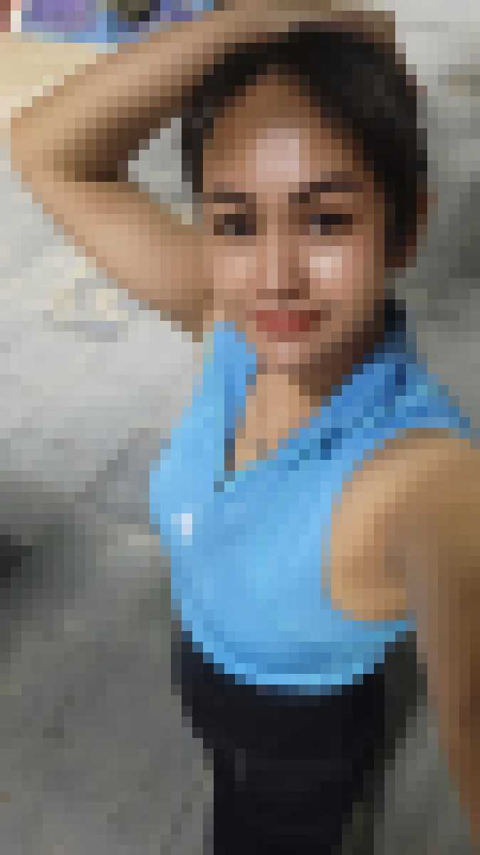 Thai Dating