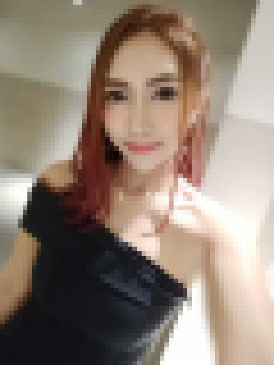 Thai Dating