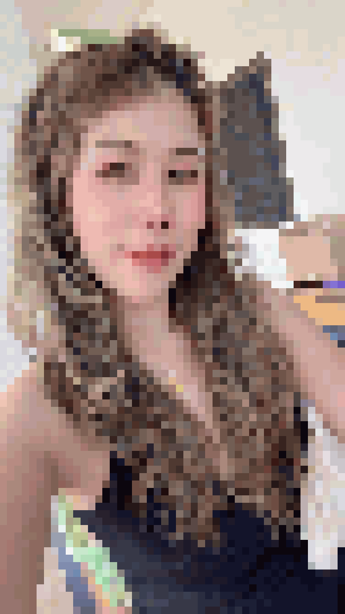 Thai Dating