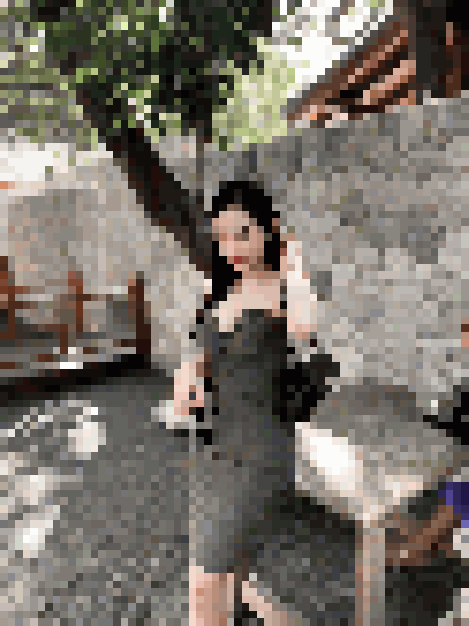 Ladyboy Dating