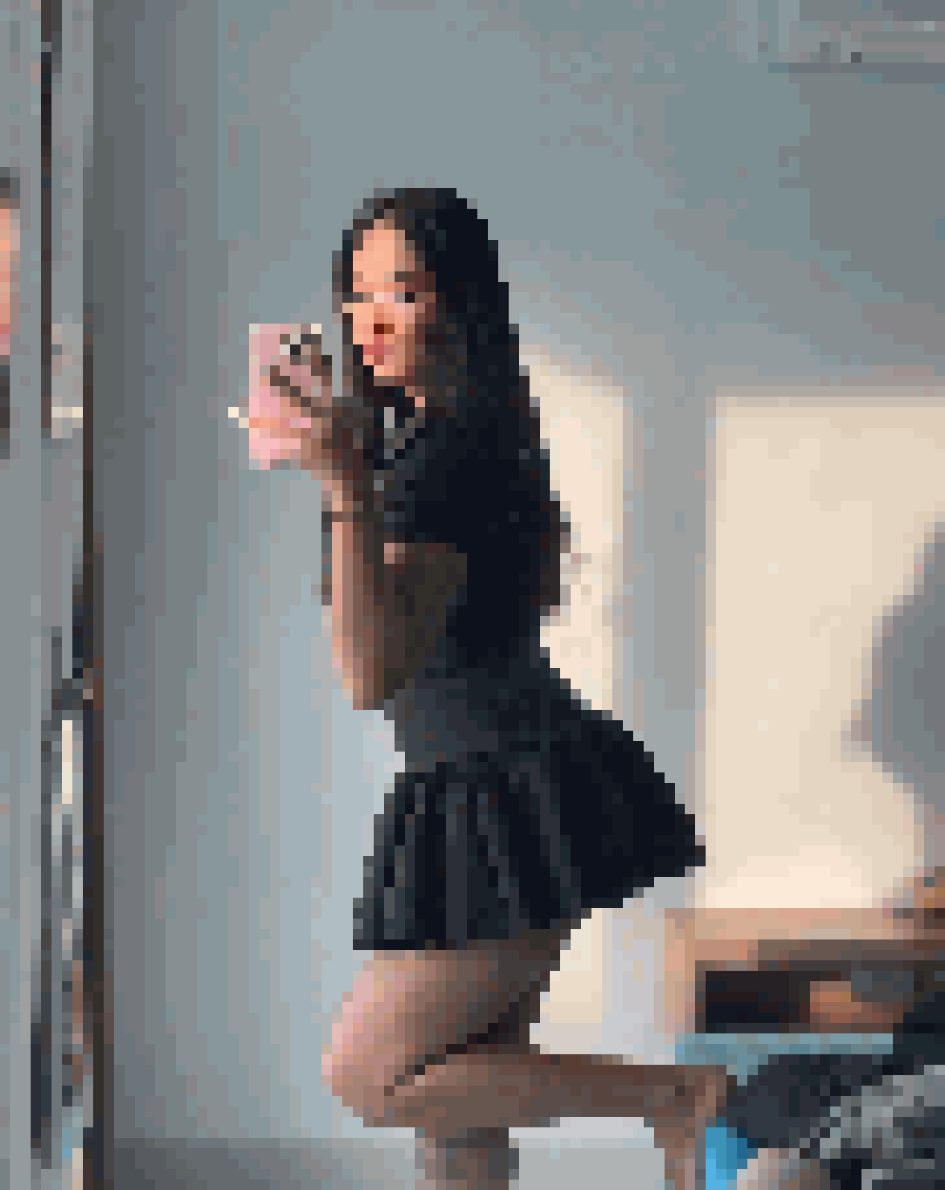 Ladyboy Dating