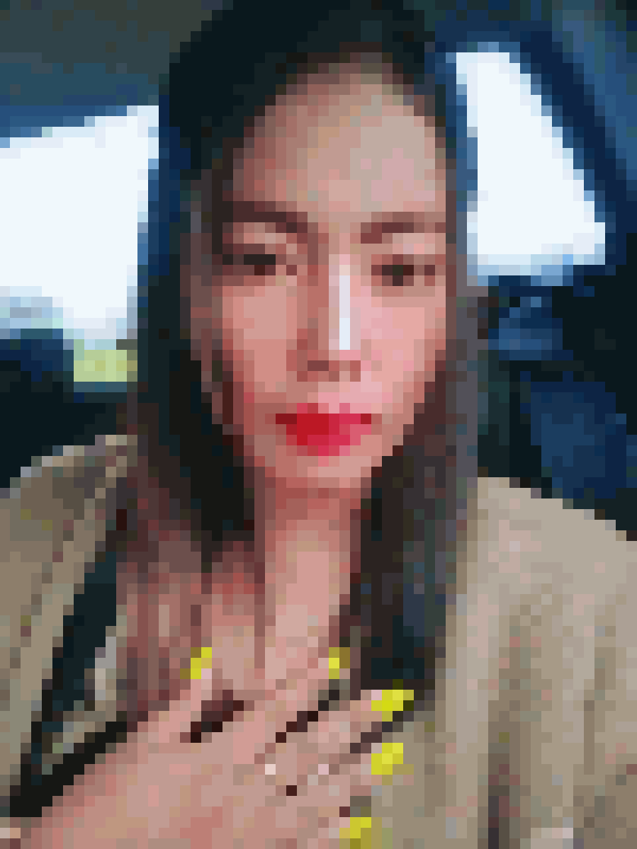 Thai Dating