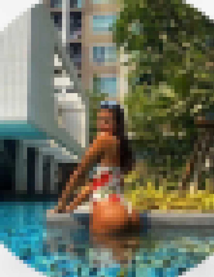 Thai Dating