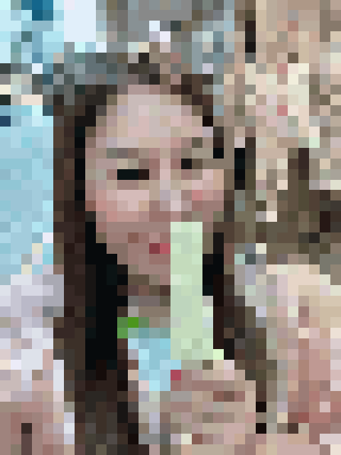 Thai Dating