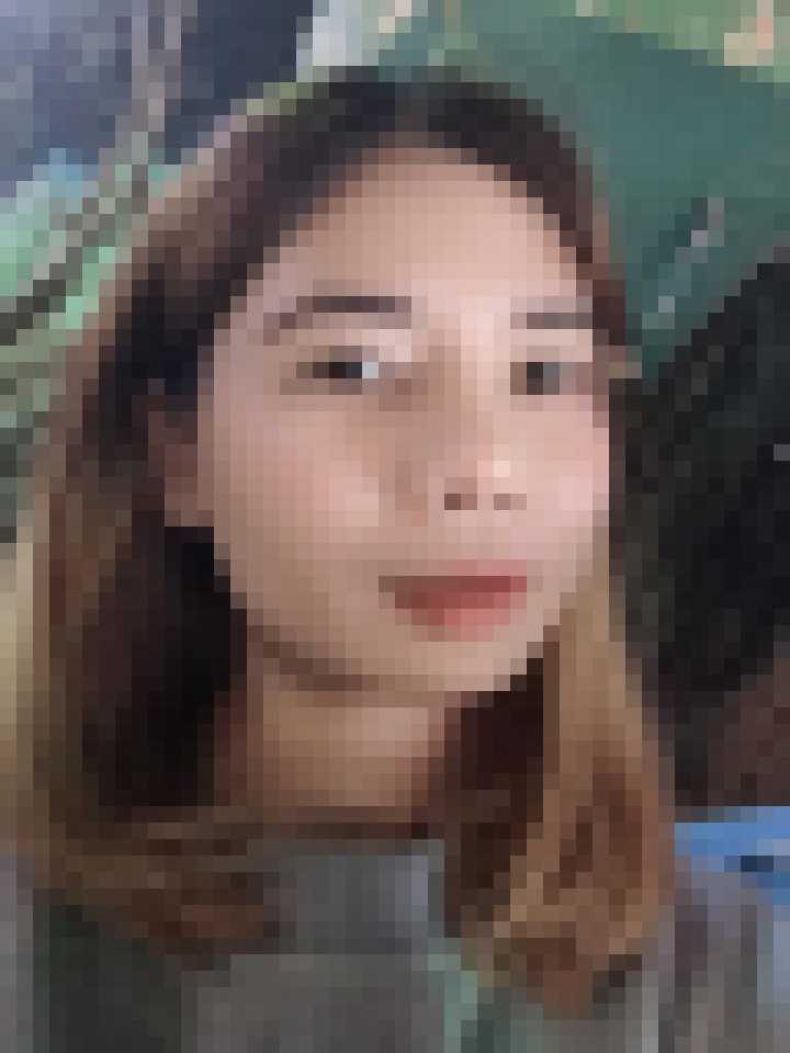 Thai Dating