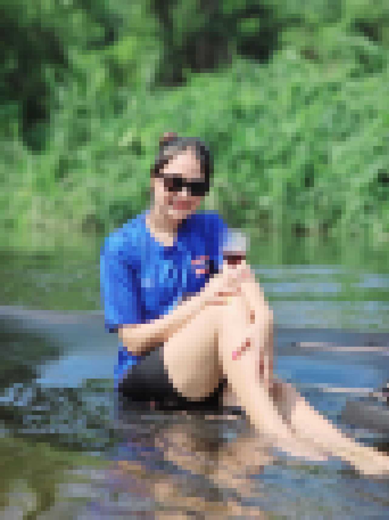 Thai Dating