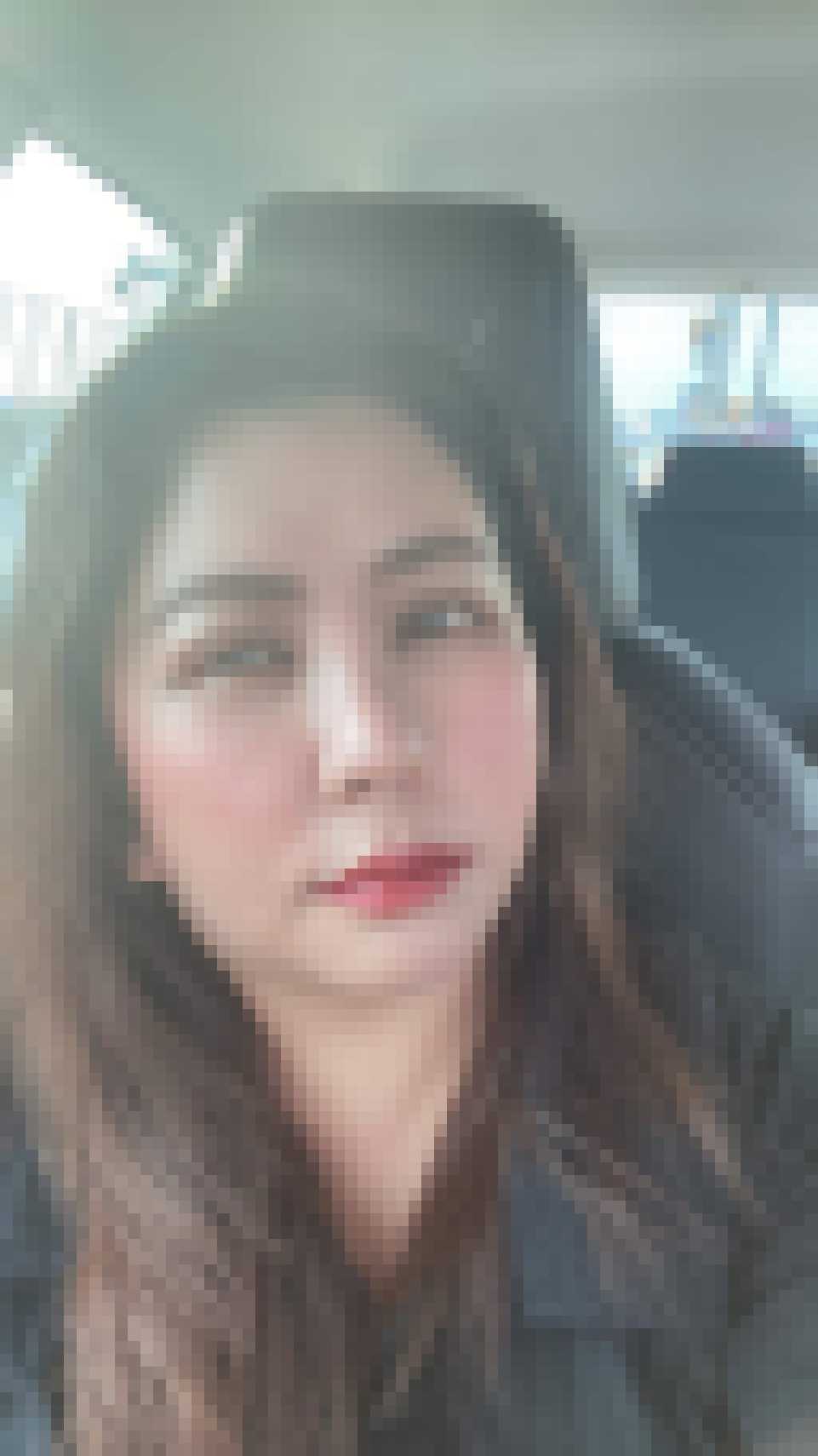 Thai Dating