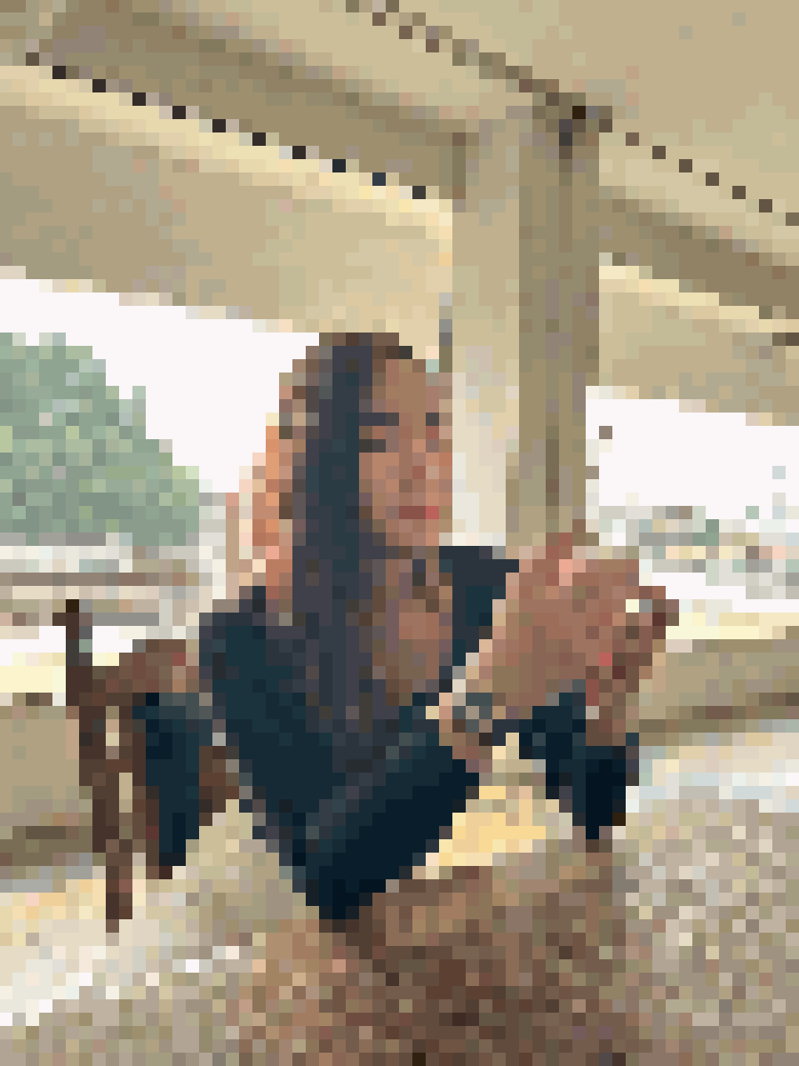 Thai Dating