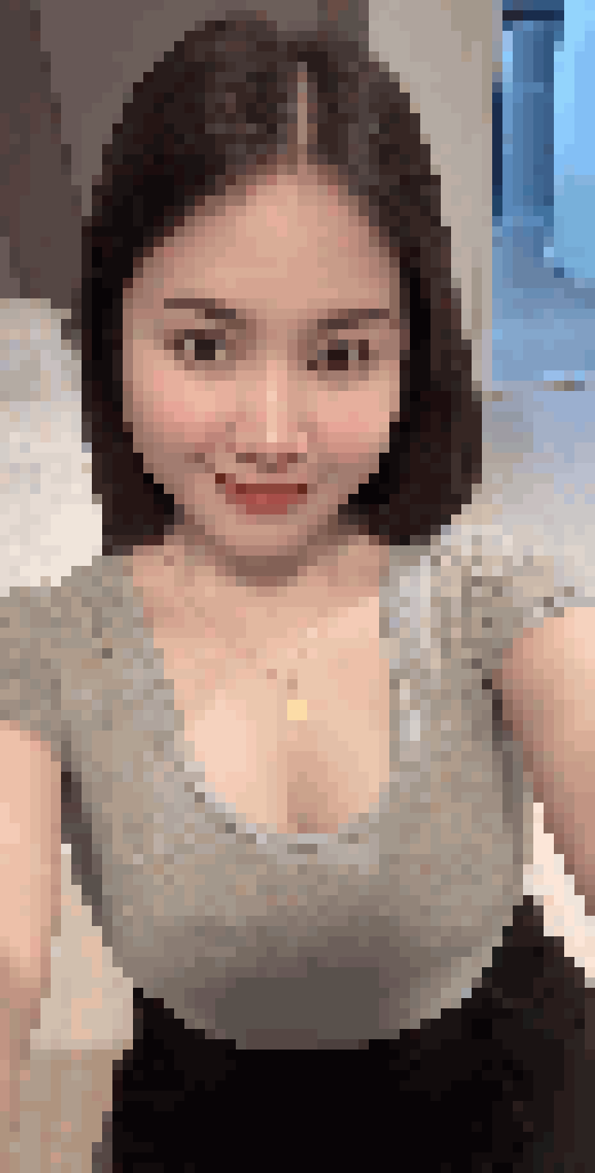 Thai Dating