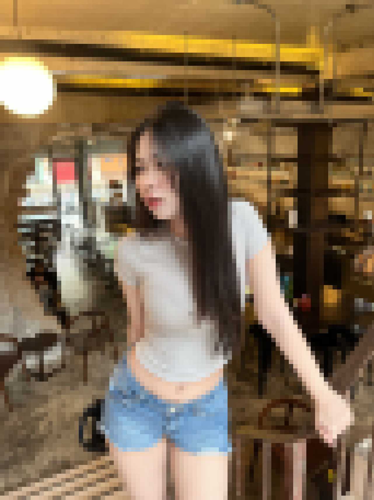 Thai Dating