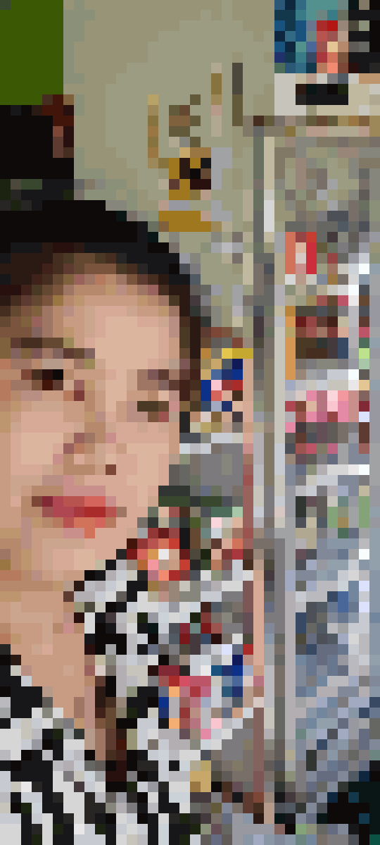 Thai Dating