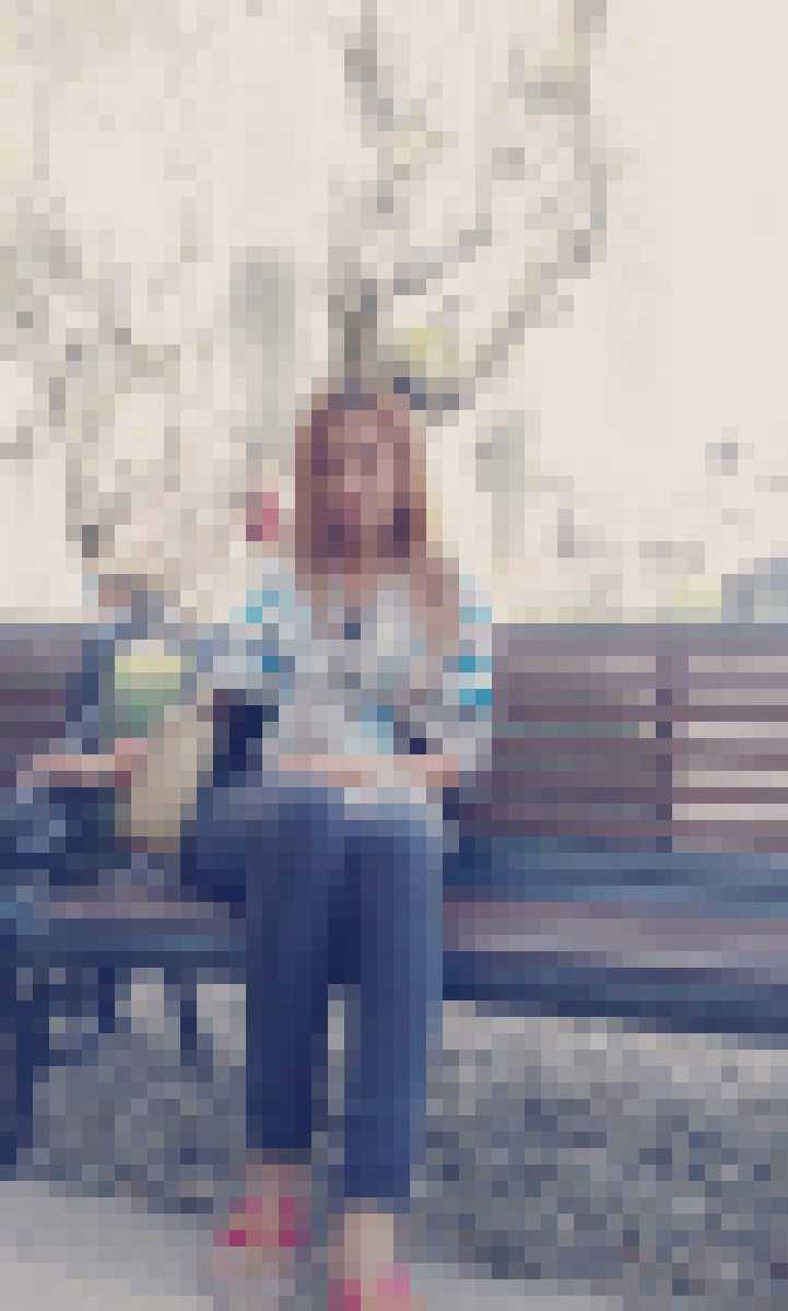 Thai Dating