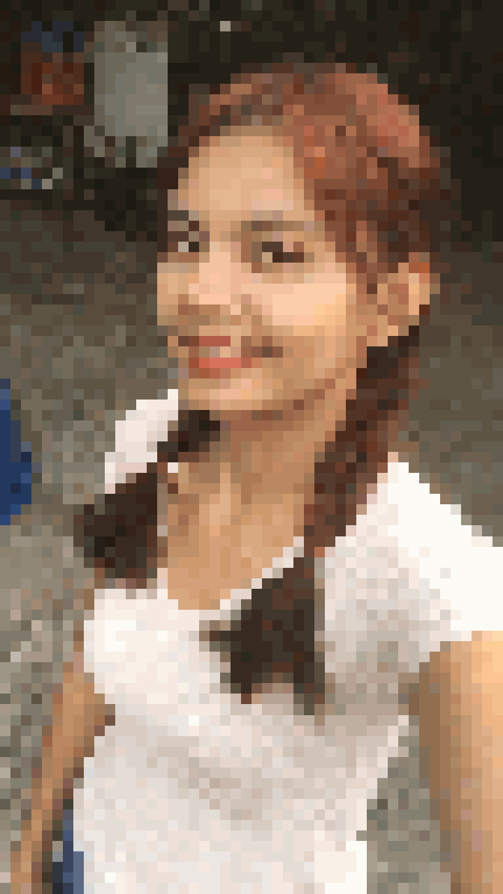 Thai Dating