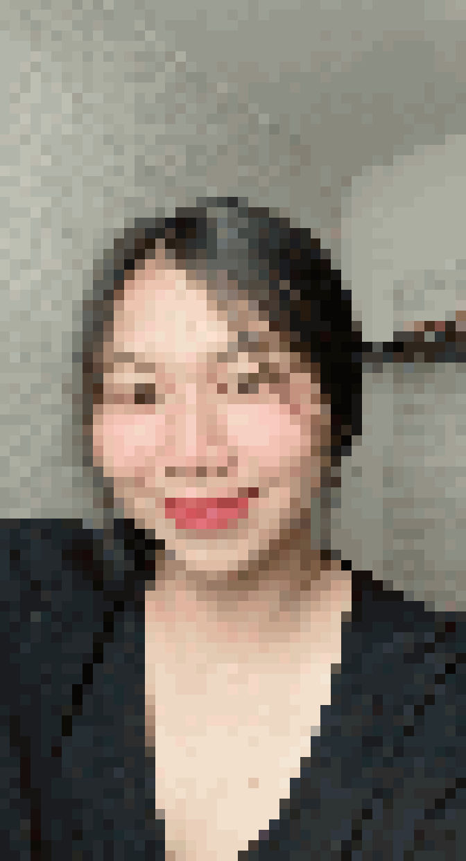 Thai Dating