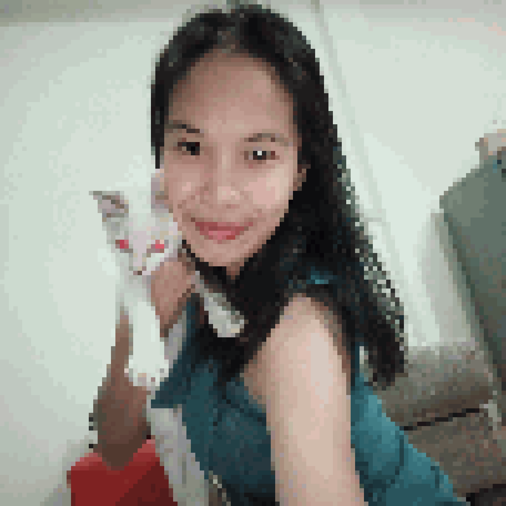 Thai Dating
