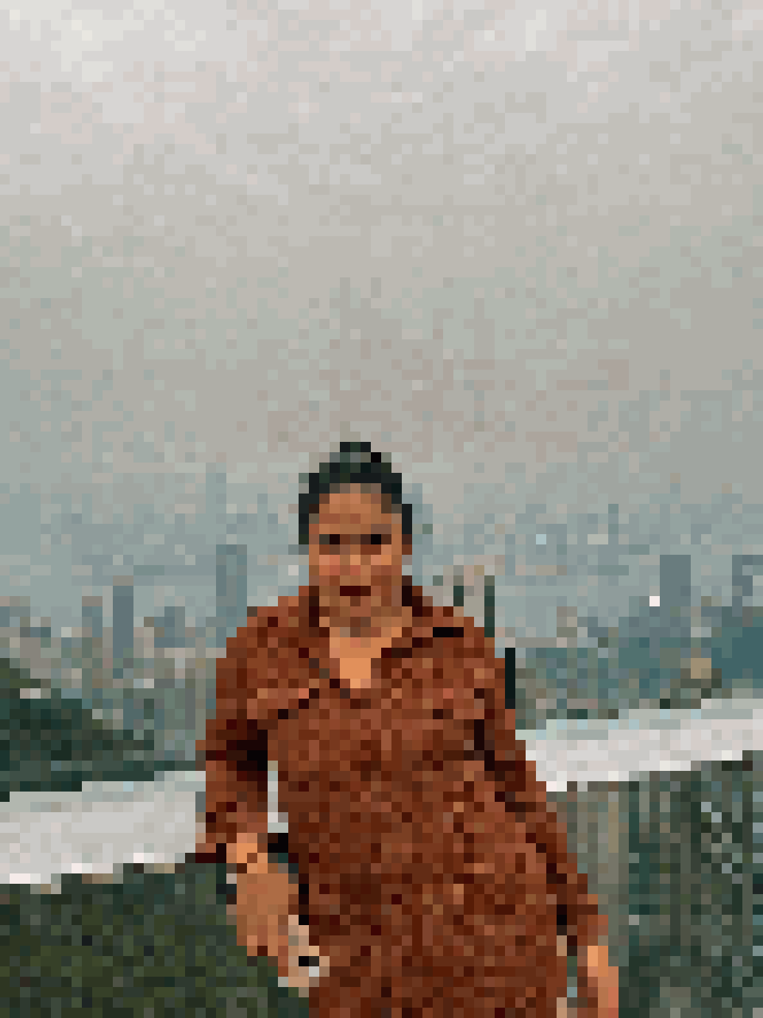 Thai Dating