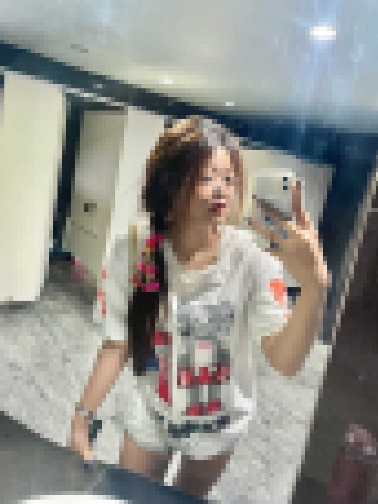 Thai Dating