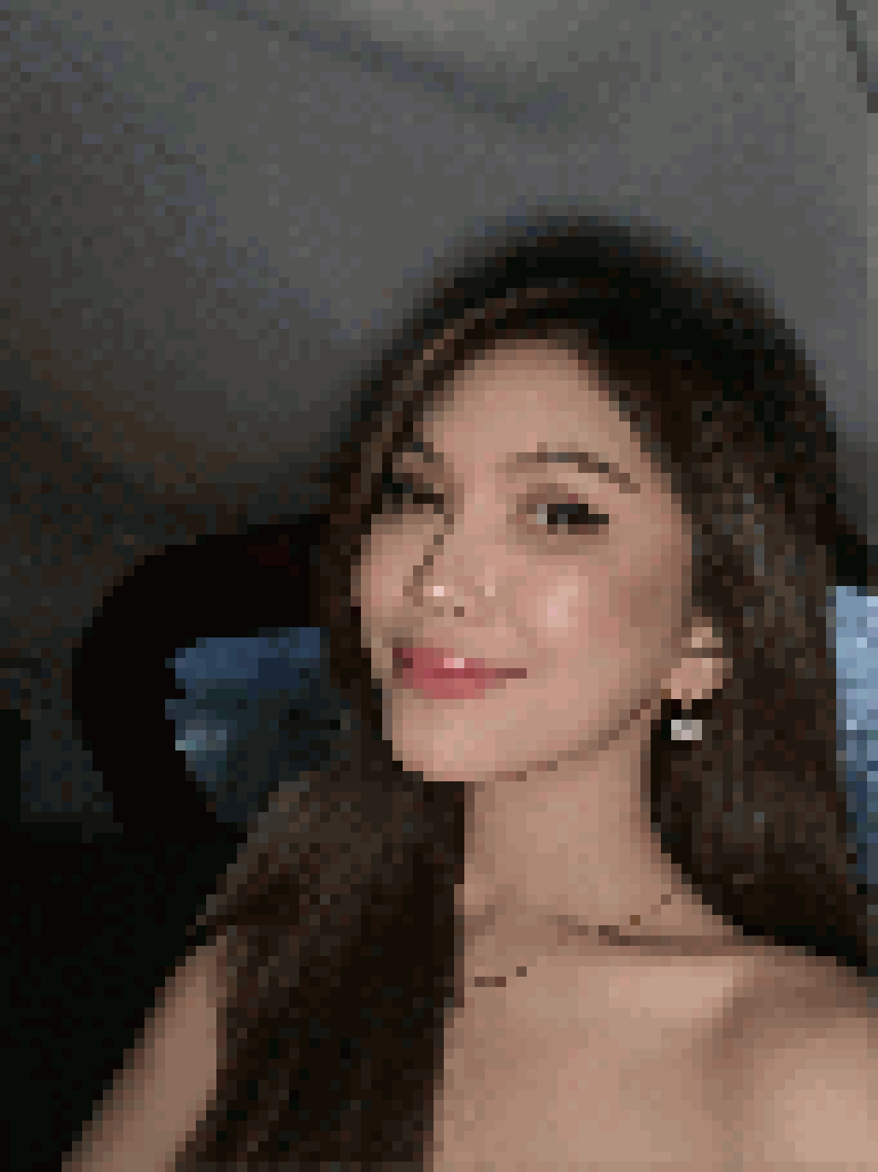Thai Dating