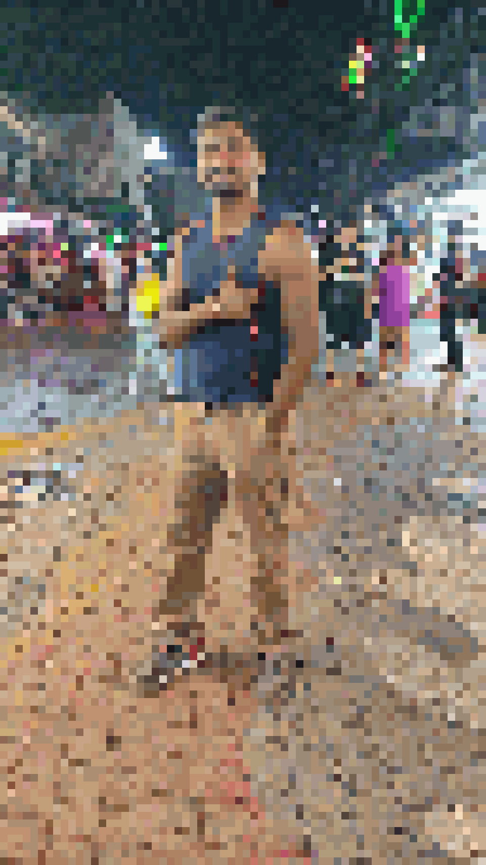 Find my Boyfriend