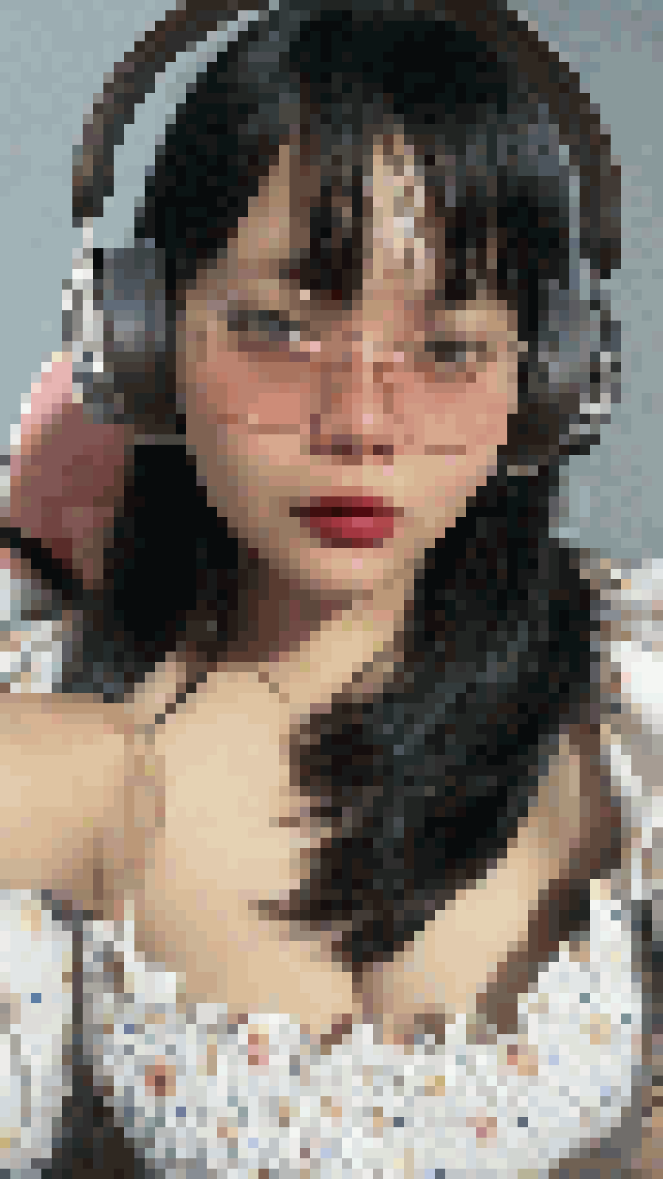 Thai Dating
