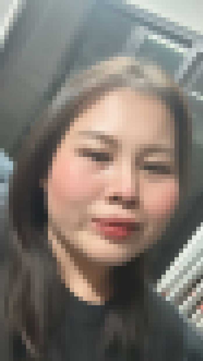 Thai Dating
