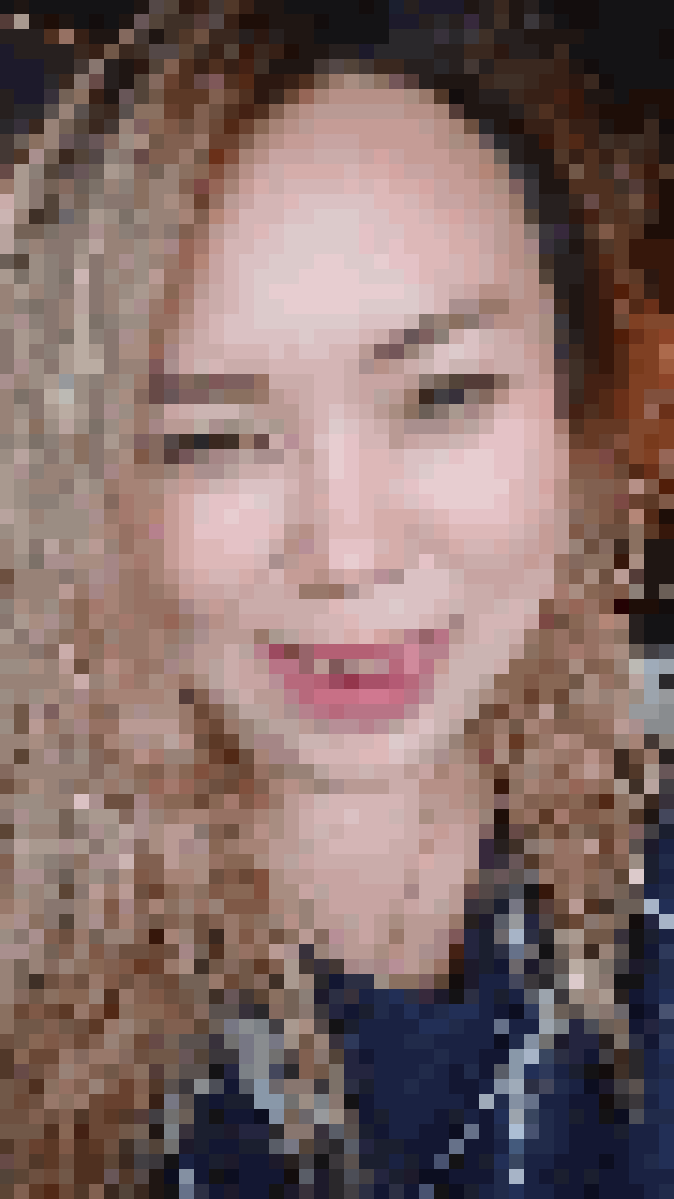 Thai Dating