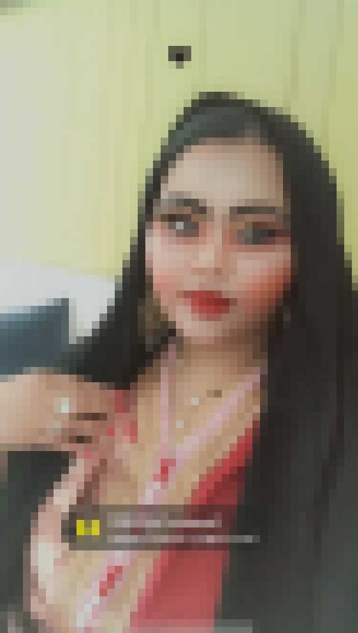 Thai Dating