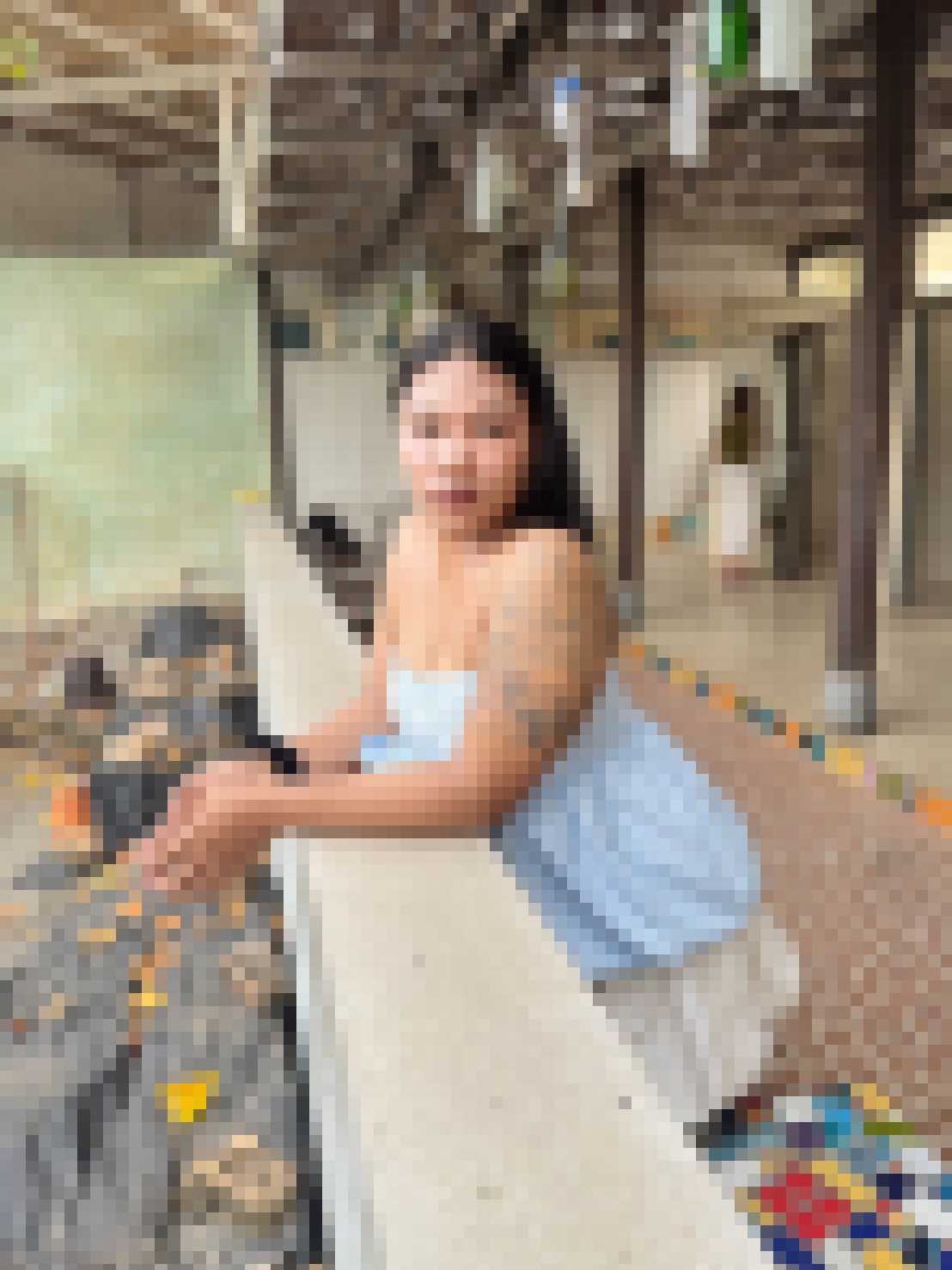 Thai Dating