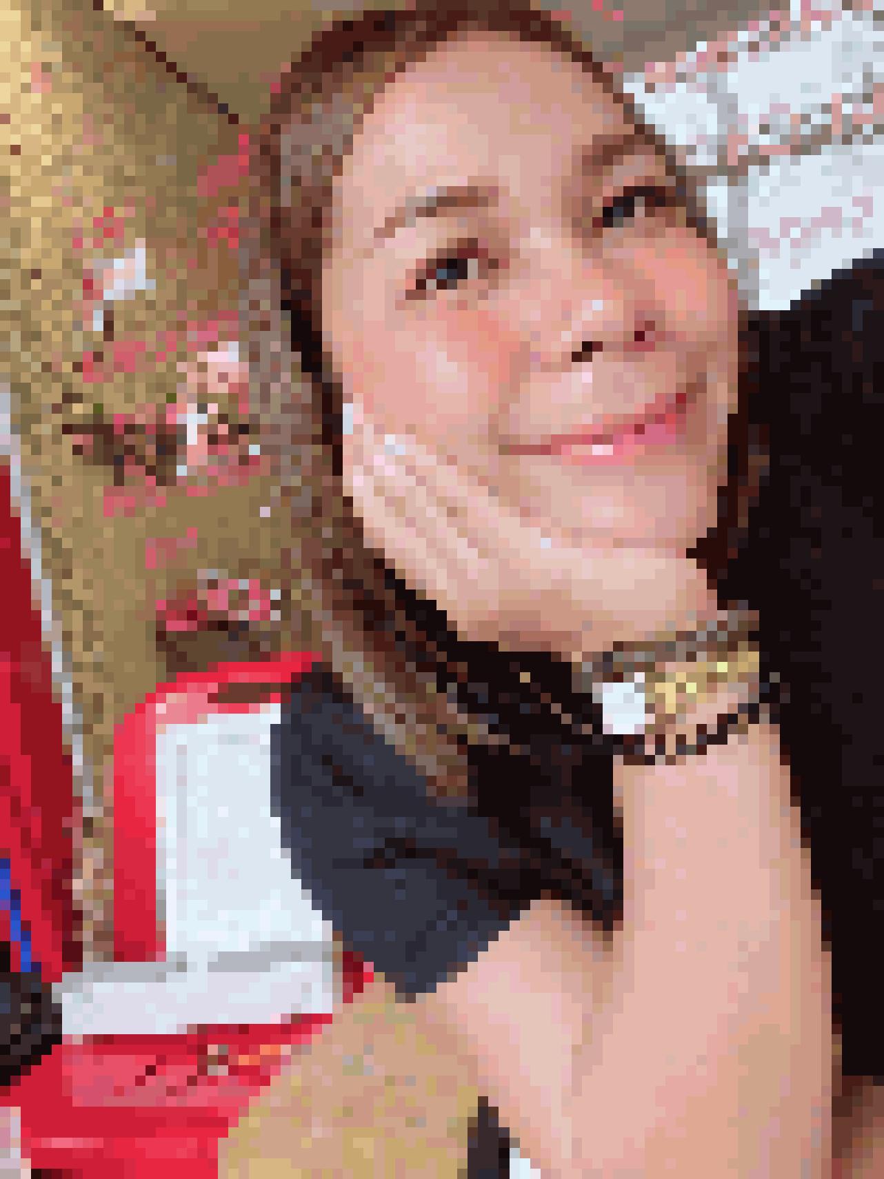 Thai Dating