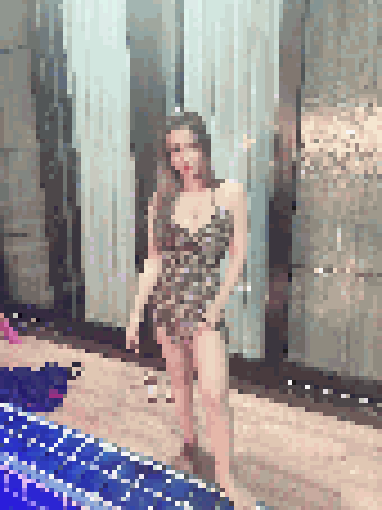 Thai Dating
