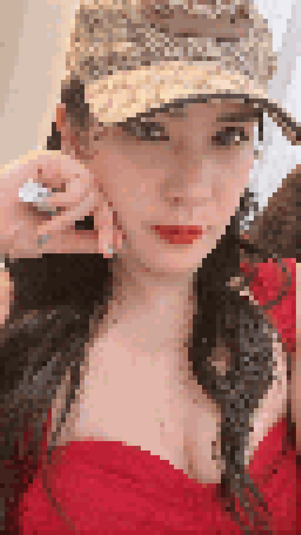 Thai Dating