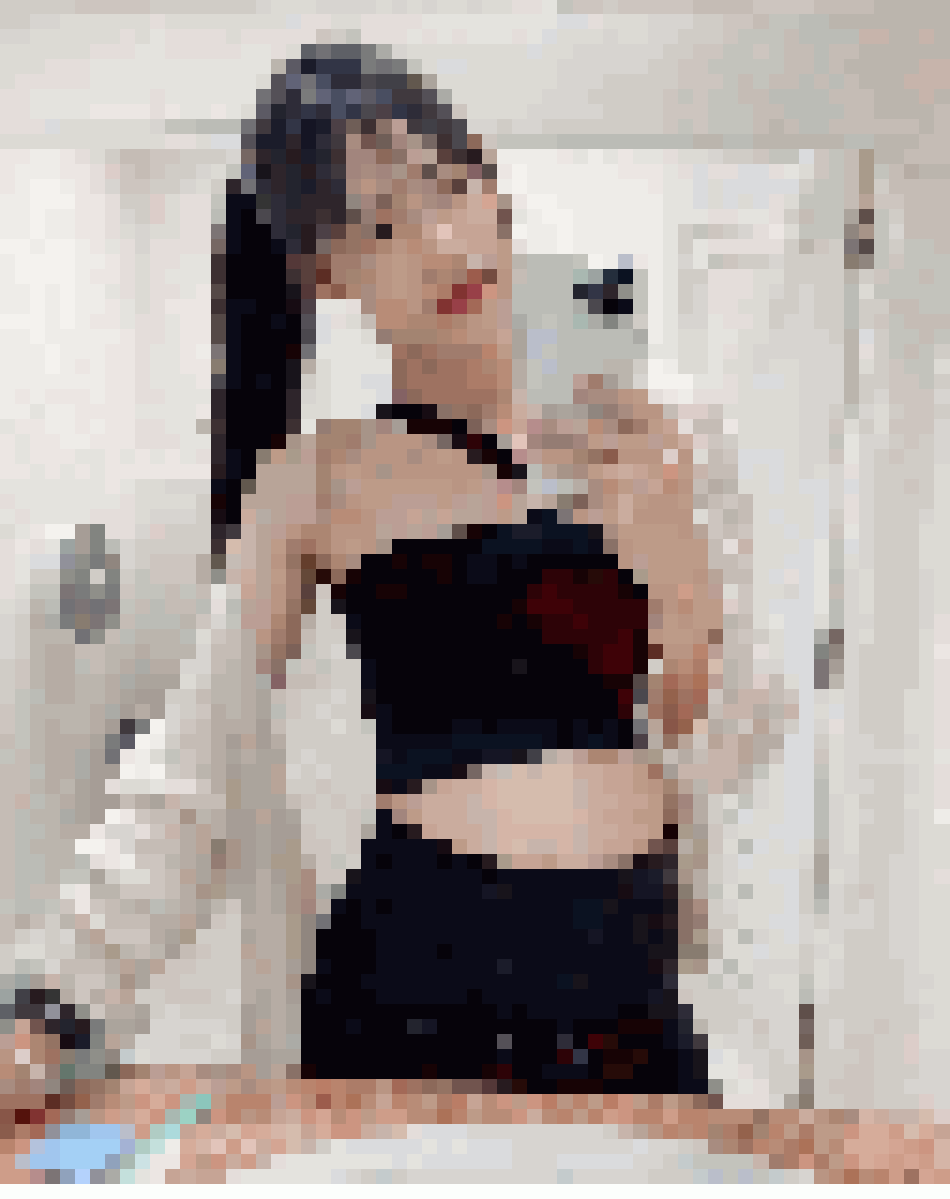 Ladyboy Dating