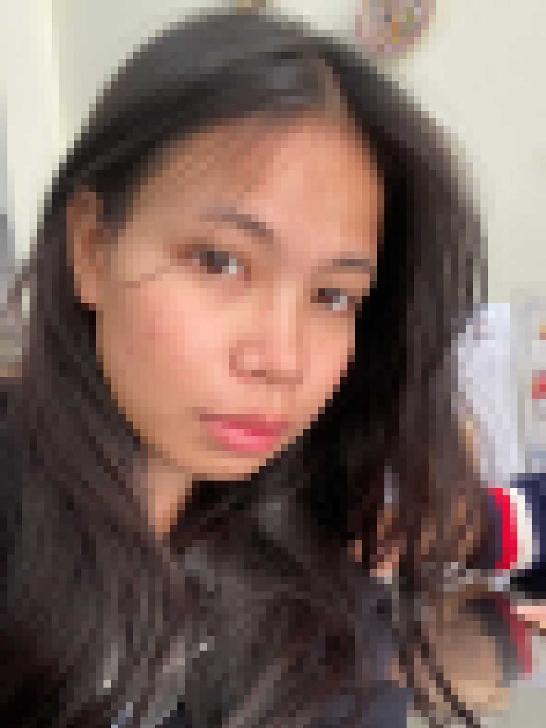 Thai Dating