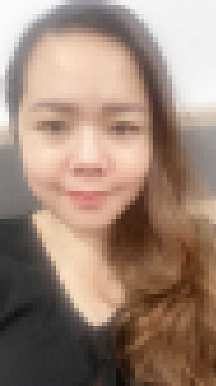 Thai Dating