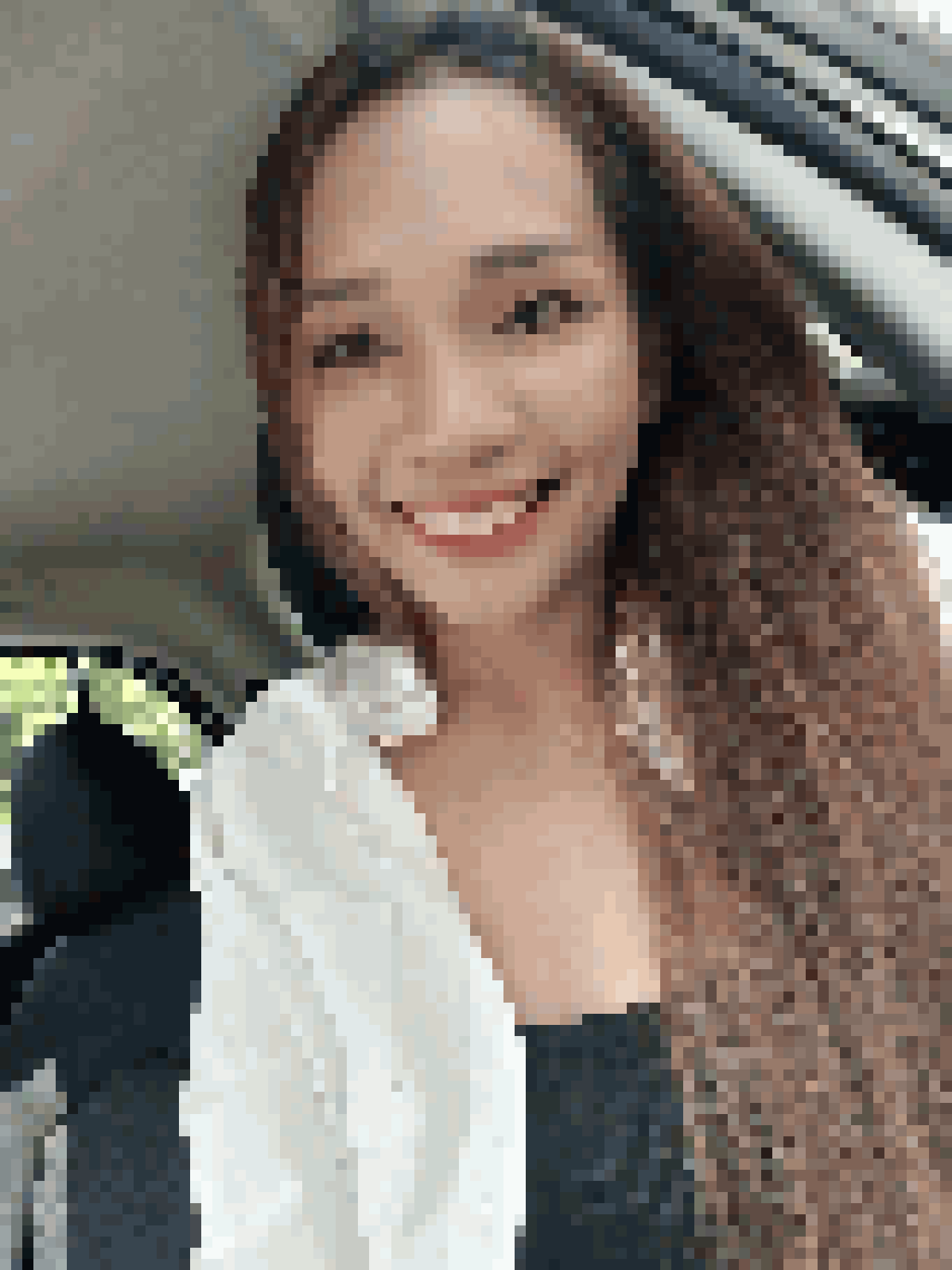 Thai Dating
