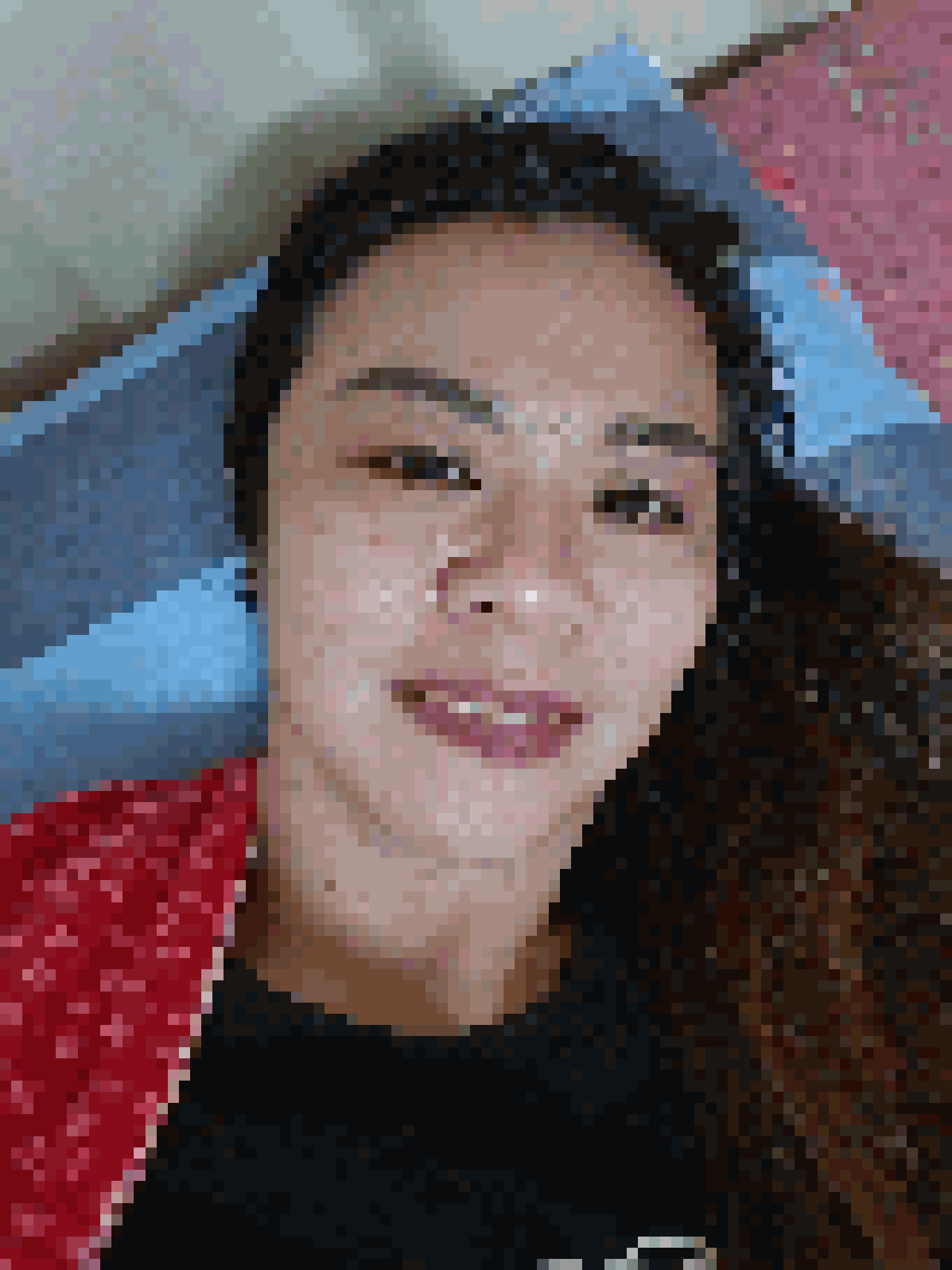 Thai Dating