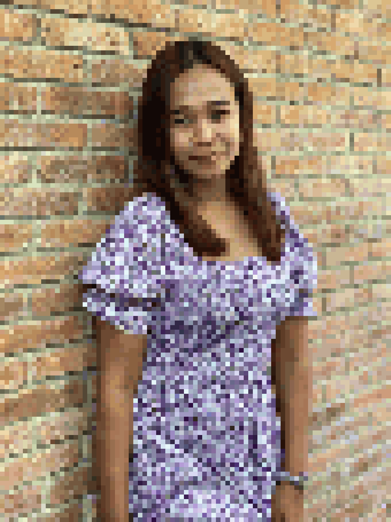 Thai Dating
