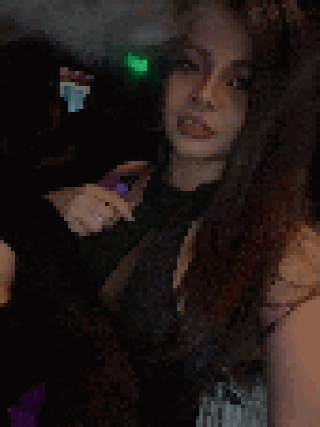 Thai Dating