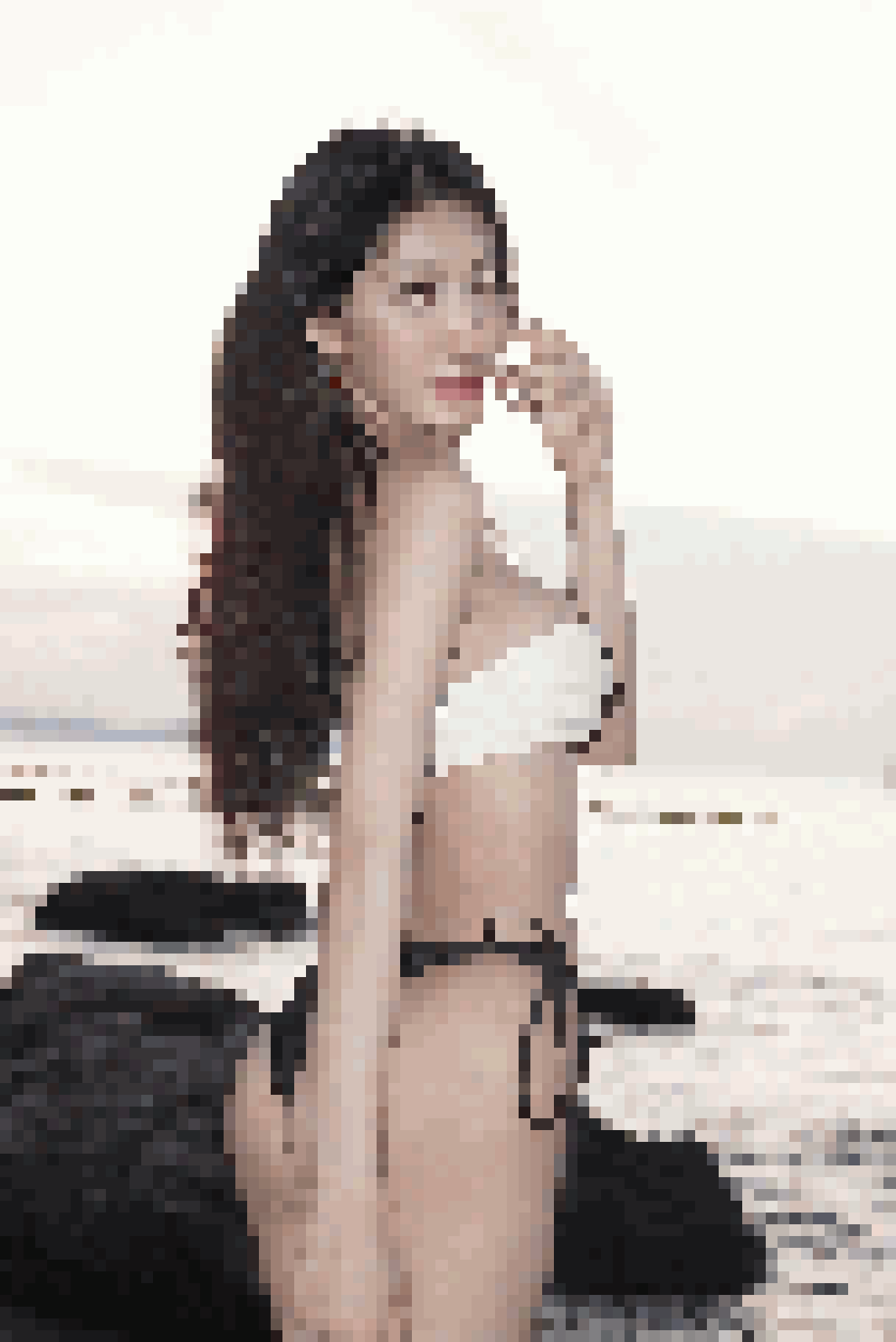 Ladyboy Dating